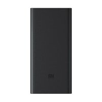   Xiaomi Mi Wireless Power Bank