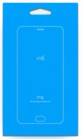   Meizu 6937520022554