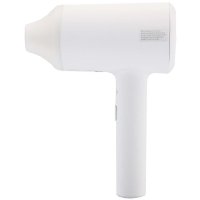  Xiaomi Mi Ionic Hair Dryer