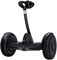  Xiaomi Ninebot S N3M240