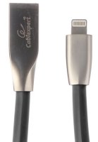  Cablexpert CC-G-APUSB01Bk-0.5M