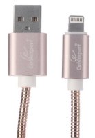  Cablexpert CC-G-APUSB02Cu-0.5M