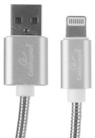  Cablexpert CC-G-APUSB02S-1M