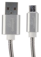  Cablexpert CC-G-mUSB02S-0.5M