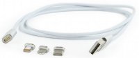   Cablexpert CC-USB2-AMLM31-1M