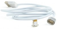   Cablexpert CC-USB2-AMLMM-1M