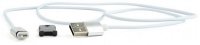   Cablexpert CC-USB2-AMmUMM-1M