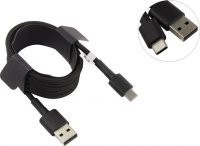  Xiaomi Mi Braided USB Type-C Cable SJX10ZM