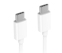  Xiaomi USB Type-C - USB Type-C (SJV4108GL)