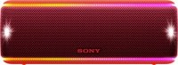  Sony SRS-XB31