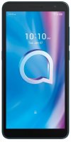  Alcatel 1A (2020) 5002F