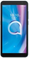  Alcatel 1B (2020) 5002D