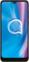  Alcatel 1V (2020) 5007U