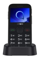   Alcatel 2019G