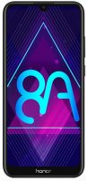  Honor 8A 32GB