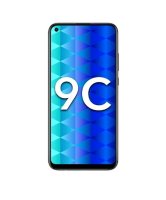  Honor 9C Aurora Blue (AKA-L29)