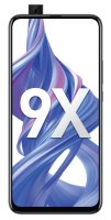  Honor 9X Premium 6GB/128GB