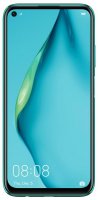  Huawei P40 Lite Crush Green (JNY-LX1)