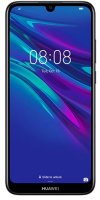  Huawei Y6 2019 (MRD-LX1F) Sapphire Blue