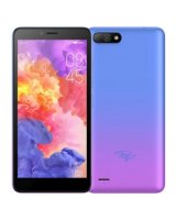  ITEL A52 Lite