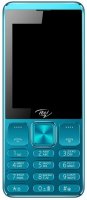   ITEL it6320 DS