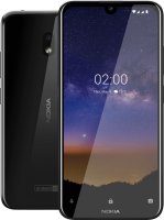  Nokia 2.2 Dual Sim