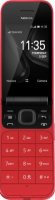   Nokia 2720 Flip Dual sim