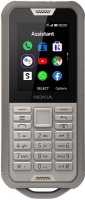   Nokia 800 Tough DS Sand (TA-1186)