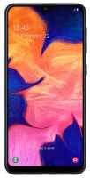  Samsung Galaxy A10 (2019)