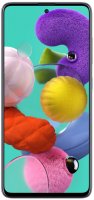  Samsung Galaxy A51 64GB Blue (SM-A515F)