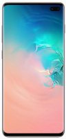  Samsung Galaxy S10+ 12/1024GB