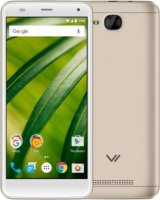  Vertex Impress Forest 4G