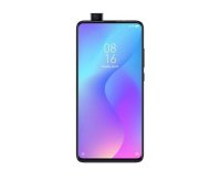  Xiaomi Mi 9T 6/64GB