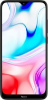  Xiaomi Redmi 8 3/32GB