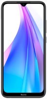  Xiaomi Redmi note 8T 3/32GB