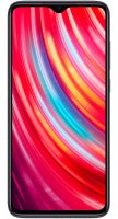  Xiaomi Redmi Note 9 Pro 128GB Grey