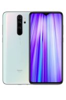  Xiaomi Redmi Note 8 Pro 6+128GB Coral Orange