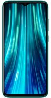  Xiaomi Redmi note 8 Pro 6/64GB