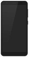  ZTE Blade A5 black 2/32GB