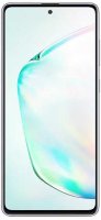  Samsung GalaxyS10 lite 6/128GB