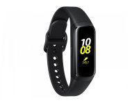  Samsung GalaxyFit SM-R370