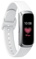  Samsung GalaxyFit SM-R370