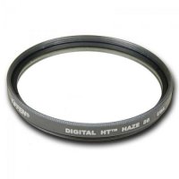  Tiffen 72MM DIGITAL HT HAZE 86