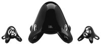  JBL Creature III Black (Subwoofer + 2 Satellite)