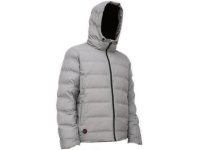 Xiaomi Cottonsmith Graphene Temperature Control Jacket Silver XL -   