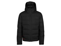 Xiaomi Cottonsmith Graphene Temperature Control Jacket Black XL -   