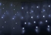  Neon-Night  2.4x0.6m 88 LED White 255-055