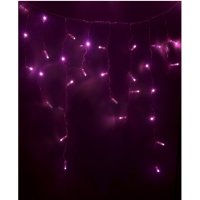  Neon-Night  4.8x0.6m 176 LED Pink 255-148