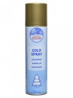 Kaemingk  Gold 150ml 400468