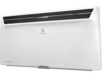  Electrolux ECH/AG2-1000 T